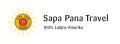 1753739352 SapaPanaTravel logo grootst 1753739352 SapaPanaTravel logo grootst
